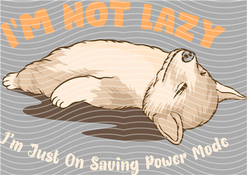 Best selling design-CX 1870